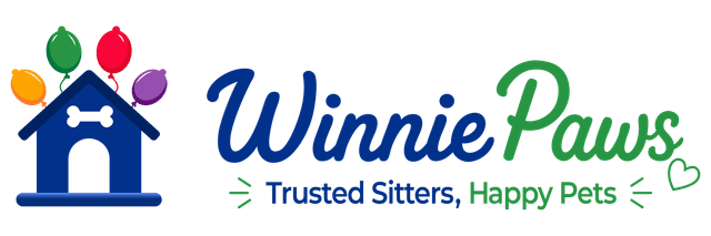 WinniePaws
