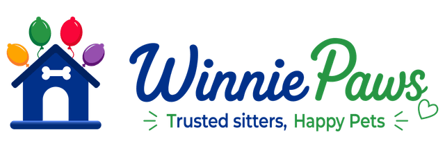 WinniePaws