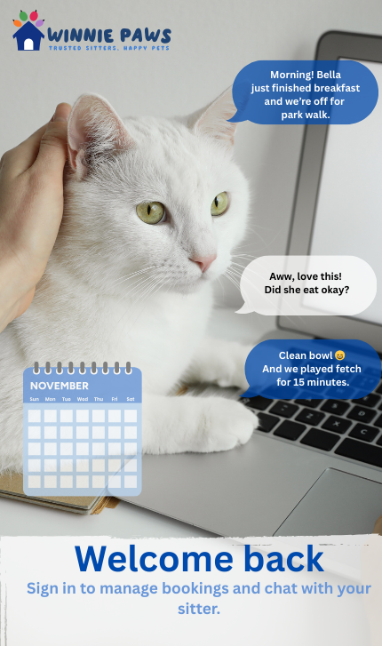 Imagen de autenticación