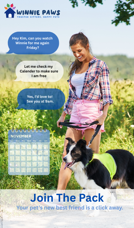 Imagen de autenticación